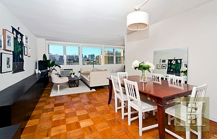 2nd image of 333 E 14th St APT 12F