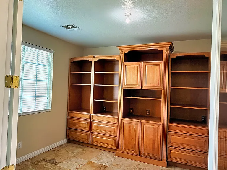 7225 Fern Meadow St — Photo 54