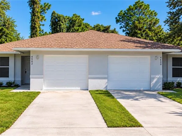 4602 28th St SW, Lehigh Acres, FL 33973