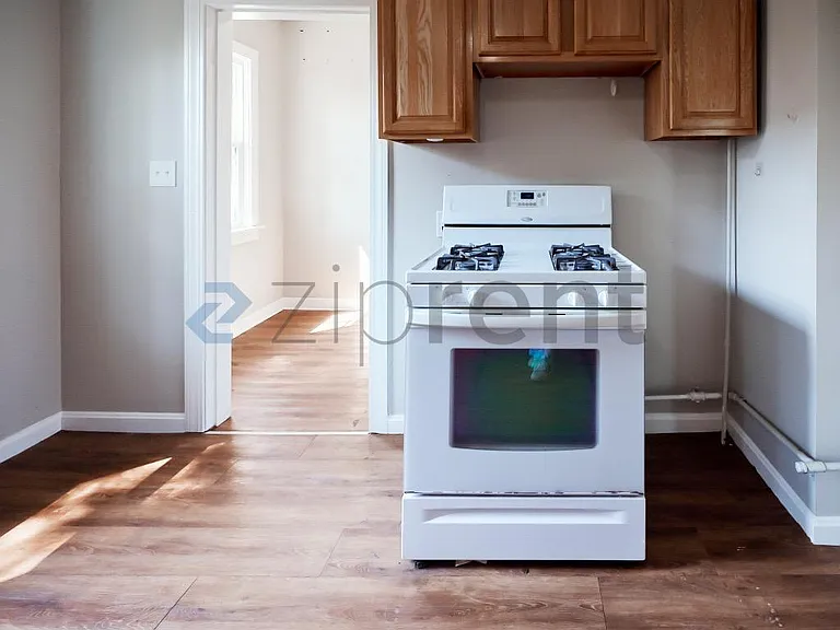 30 Forest Park Ave #2 — Photo 29