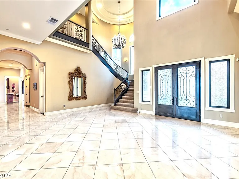 1581 Villa Rica Dr — Photo 9