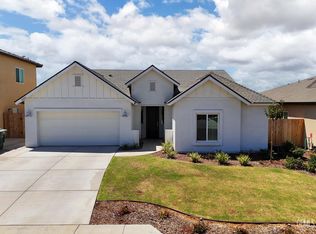 8501 Avon St, Bakersfield, CA 93314