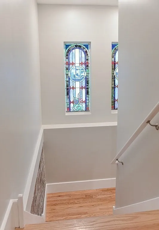 2 bed, 1379 sqft, $3,195 — Photo 4
