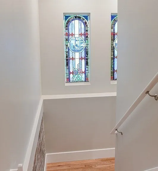 204 Spencer Ave — Photo 4