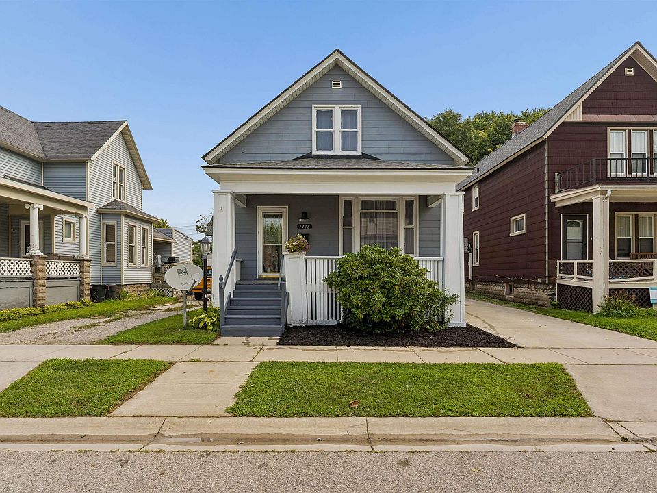 1st image of 1418 Pleasant Pl
