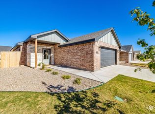 3146 Forest Hill Dr, San Angelo, TX 76904