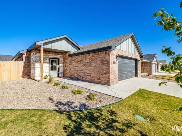 3146 Forest Hill Dr, San Angelo, TX 76904