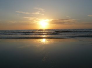 Pelican Way LOT 3, Saint Augustine, FL 32080