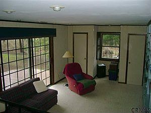 3rd image of 775 Whitney Dr