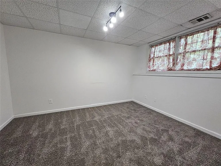 1473 Mayfield Rd — Photo 18