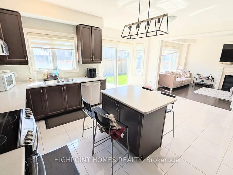 1506 Mendelson Hts #UPPER — Photo 19