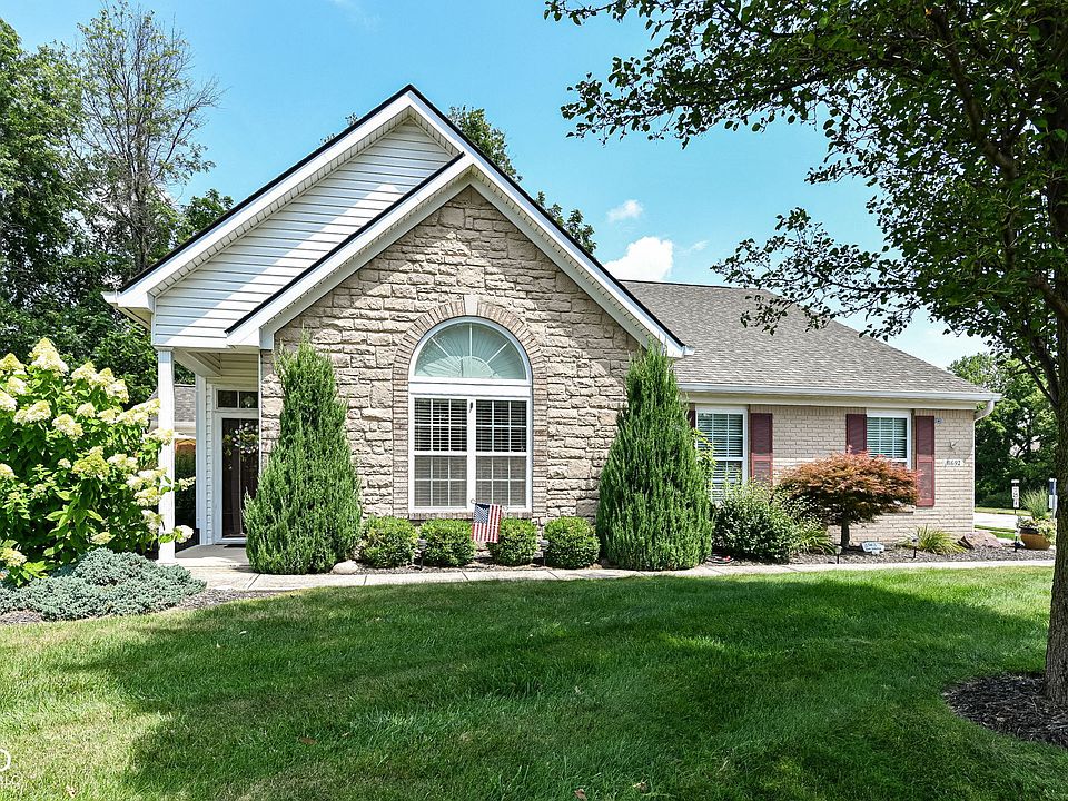 1st image of 11692 Seven Oaks Dr