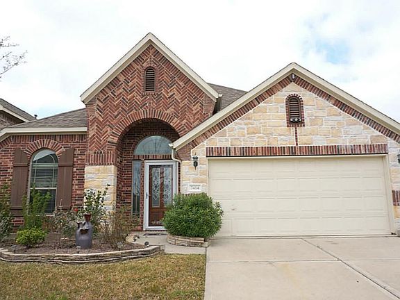2nd image of 7414 Upland Mill Ln