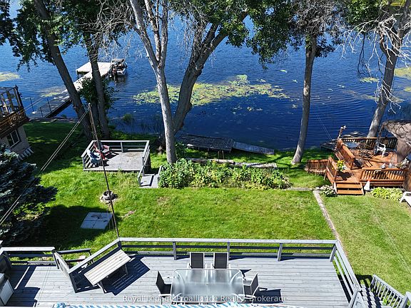4th image of 24 Cosy Cove Ln