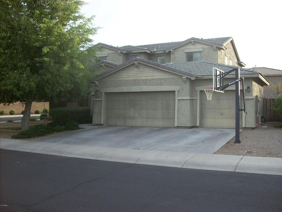 1st image of 15614 N 177th Dr