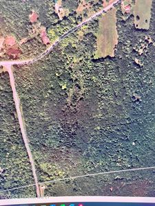 L37 Cass Hill Road, Voorheesville, NY, 12186