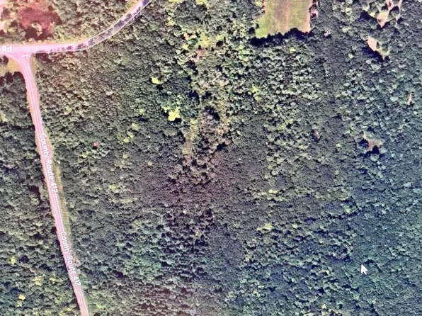 L37 Cass Hill Road, Voorheesville, NY 12186