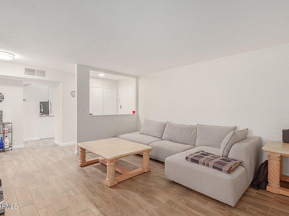 4th image of 814 N 82ND Street #G207