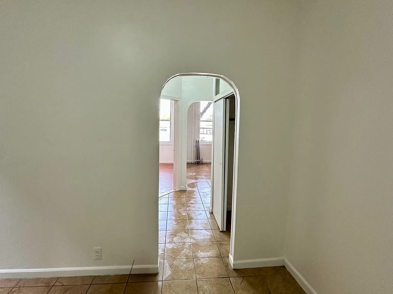 1 bed, $1,700 — Photo 2