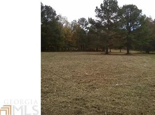 108A Stanton Dr, Eatonton, GA 31024