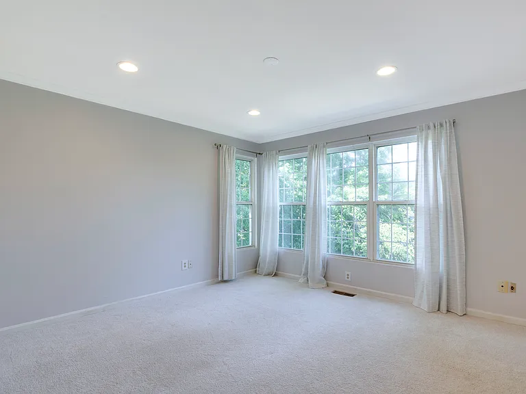 5610 Gosling Ct — Photo 26