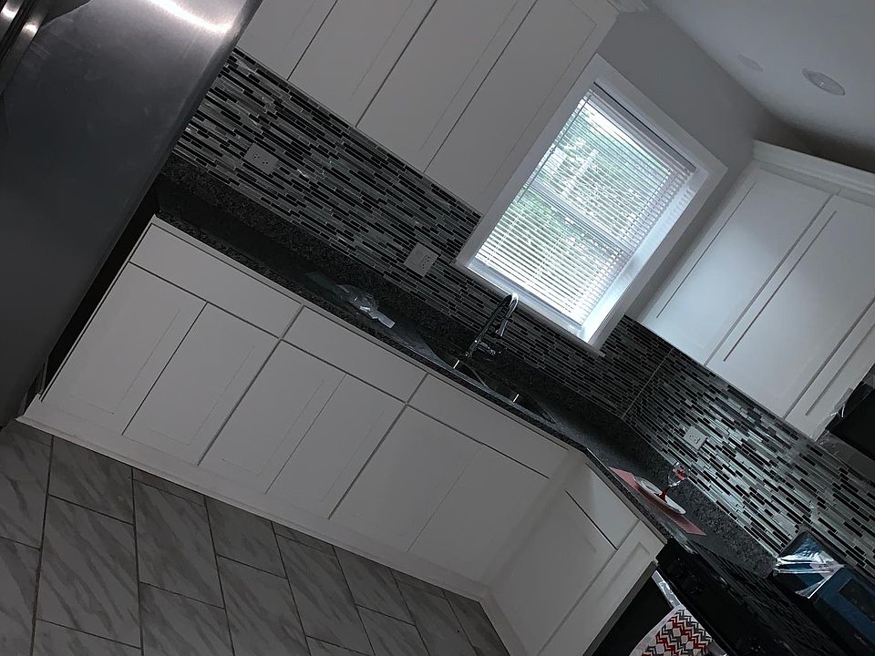 1st image of 5107 W 25th Pl #2