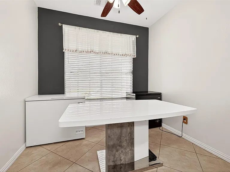 20135 Golden Mesa Dr — Photo 20