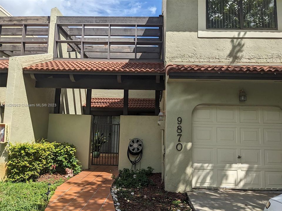 9870 Costa Del Sol Blvd 93, Doral, FL 33178 Zillow