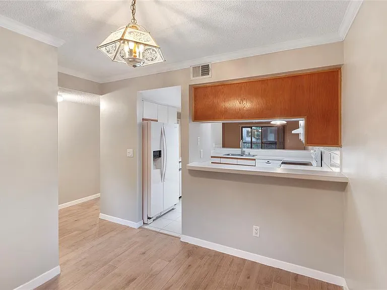 2651 Michael Pl #104 — Photo 12