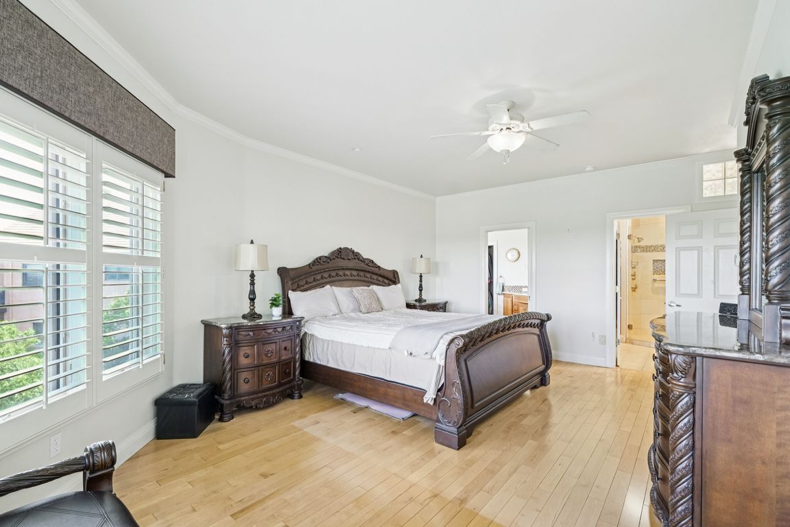 Star Vista Ct-S1007-047.jpg