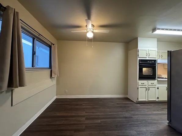 217 California Ave, South San Francisco, CA