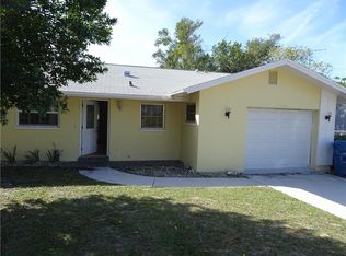 1267 Piper Rd, Spring Hill, FL 34606