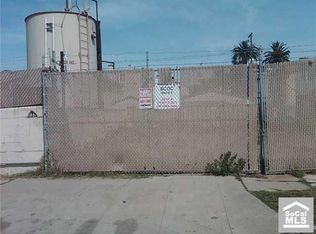 223 8th St, Huntington Beach, CA 92648