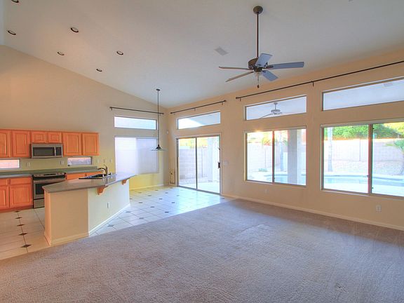 3rd image of 5138 E Villa Rita Dr