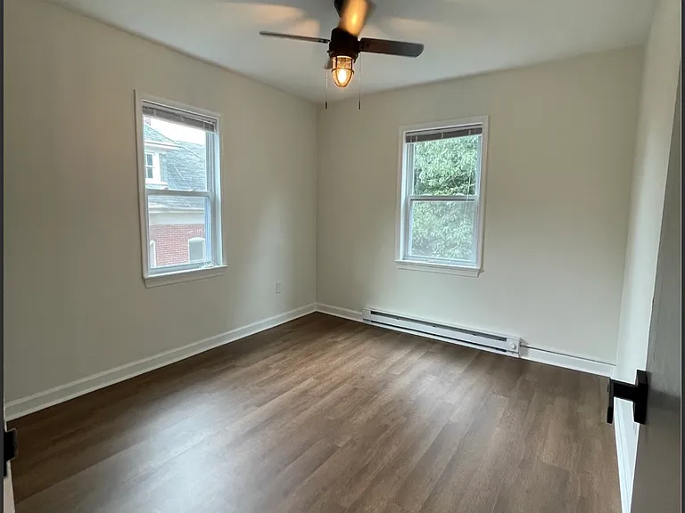908 Hamilton Blvd #9 — Photo 3