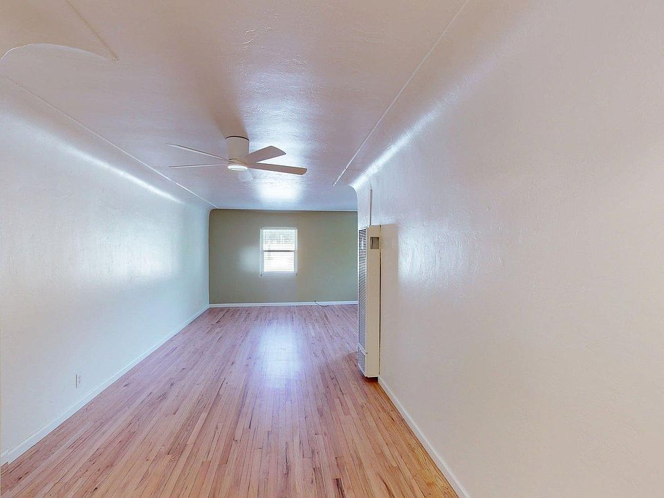 1st image of 1209 Dr Martin Luther King Jr Ave NE APT 5