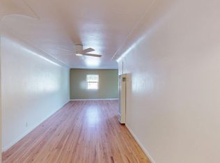 1209 Dr Martin Luther King Jr Ave NE APT 5, Albuquerque, NM 87106