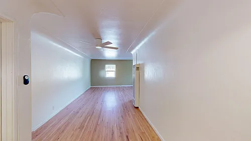 Classic Abq One Bedroom Apartment Just 4 Blocks to UNM Photo 1 Classic Abq One Bedroom Apartment Just 4 Blocks to UNM Photo 1