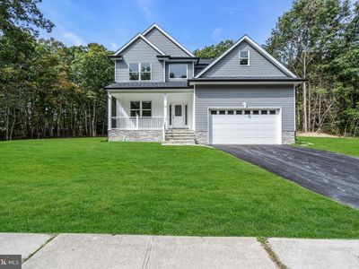 70 Seurat St, Barnegat, NJ, 08005