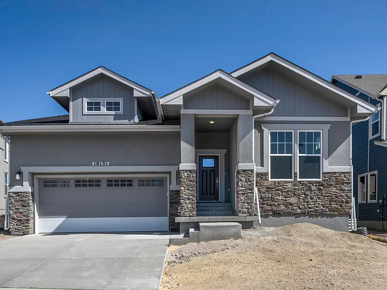 10131 Lake Arbor Ln — Photo 7