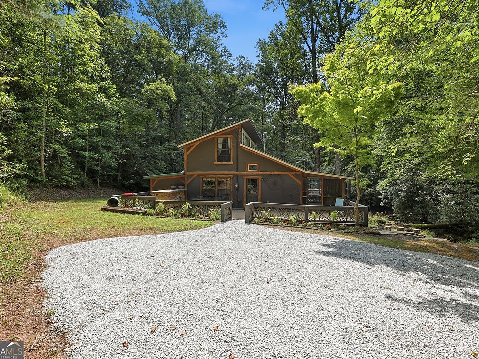1st image of 162 Delilah Ln