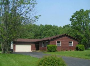 29 Plaudit Ct SW, Pataskala, OH 43062