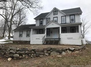 355 Lebanon Ave, Colchester, CT 06415