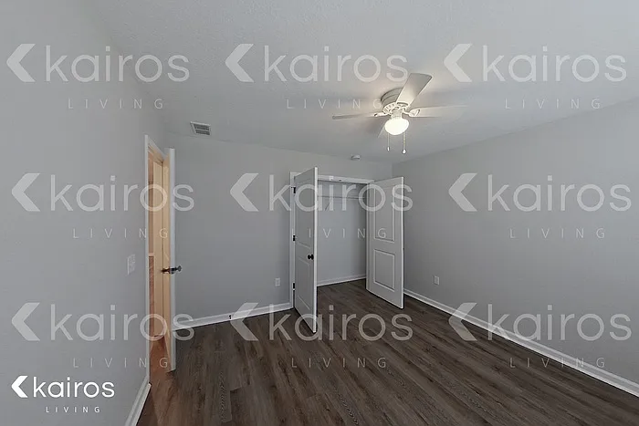 19 Camper Cir — Photo 8