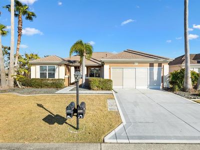 12455 SE 92nd Ter, Summerfield, FL, 34491
