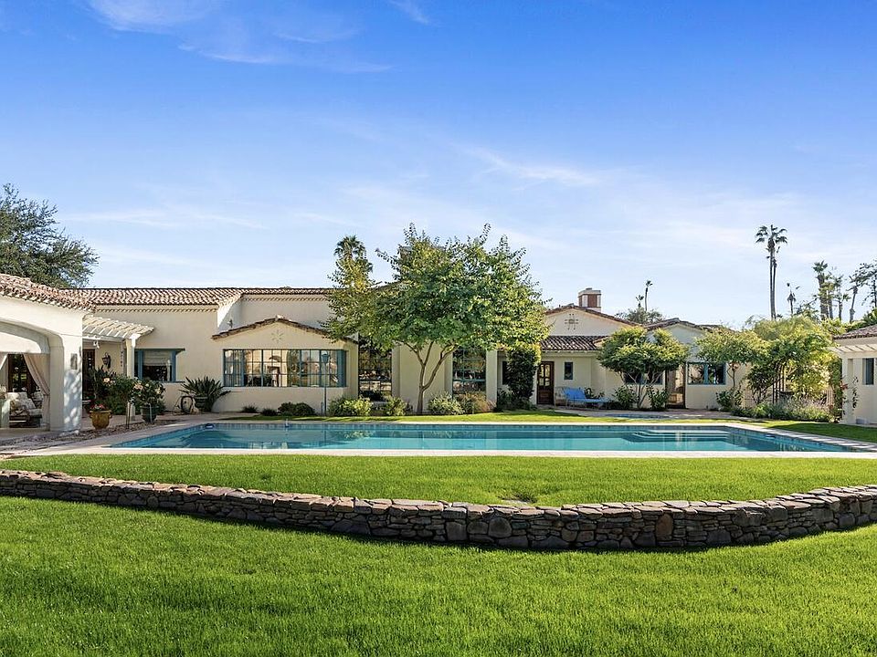 1st image of 8500 N GOLF Drive