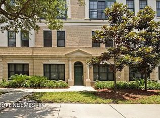1661 Riverside Ave APT 118, Jacksonville, FL 32204