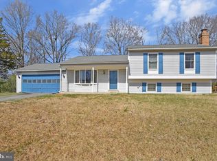 2414 Shade Oak Ct, Waldorf, MD 20601