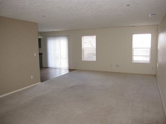 3rd image of 10420 Griffon Dr NW