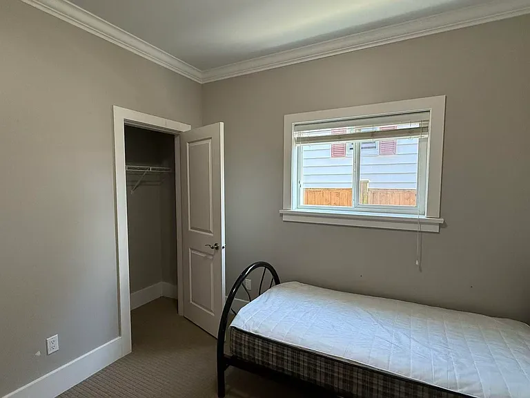 74XX 18th Ave #RENTAL — Photo 4